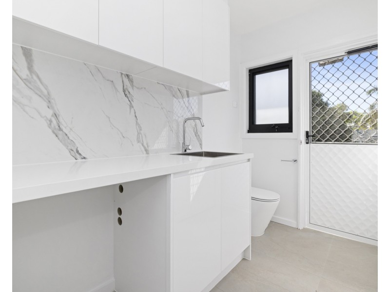 20 Galloway Street, Busby NSW 2168