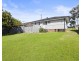20 Galloway Street, Busby NSW 2168