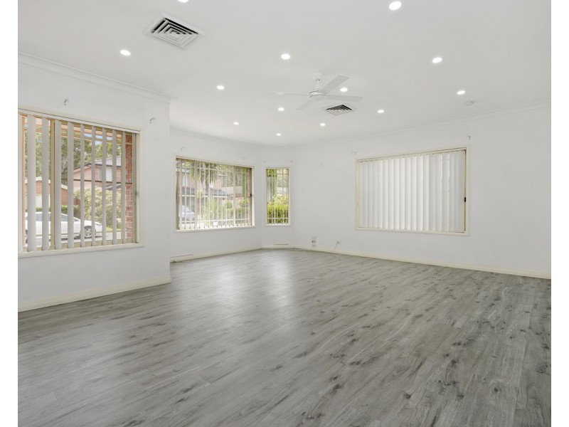 5 Aspen Close, Prestons NSW 2170