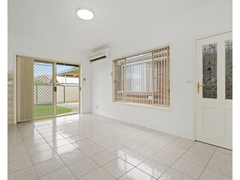 5 Aspen Close, Prestons NSW 2170