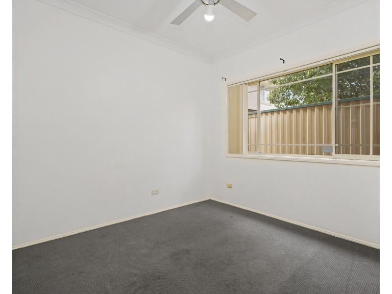 5 Aspen Close, Prestons NSW 2170