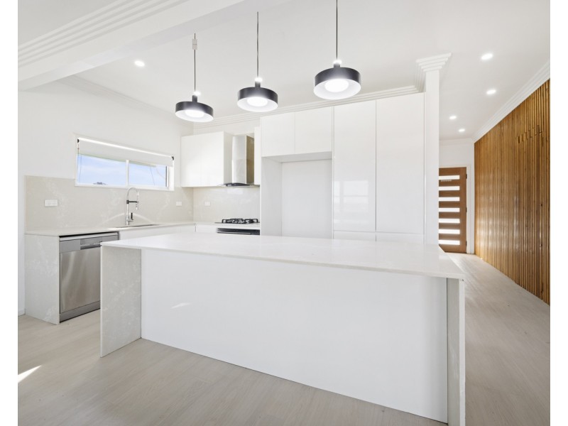 38 Meldrum Avenue, Mount Pritchard NSW 2170