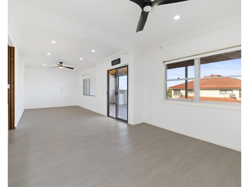 38 Meldrum Avenue, Mount Pritchard NSW 2170