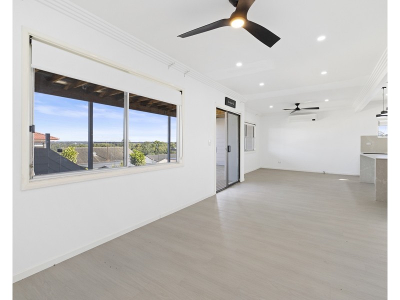 38 Meldrum Avenue, Mount Pritchard NSW 2170