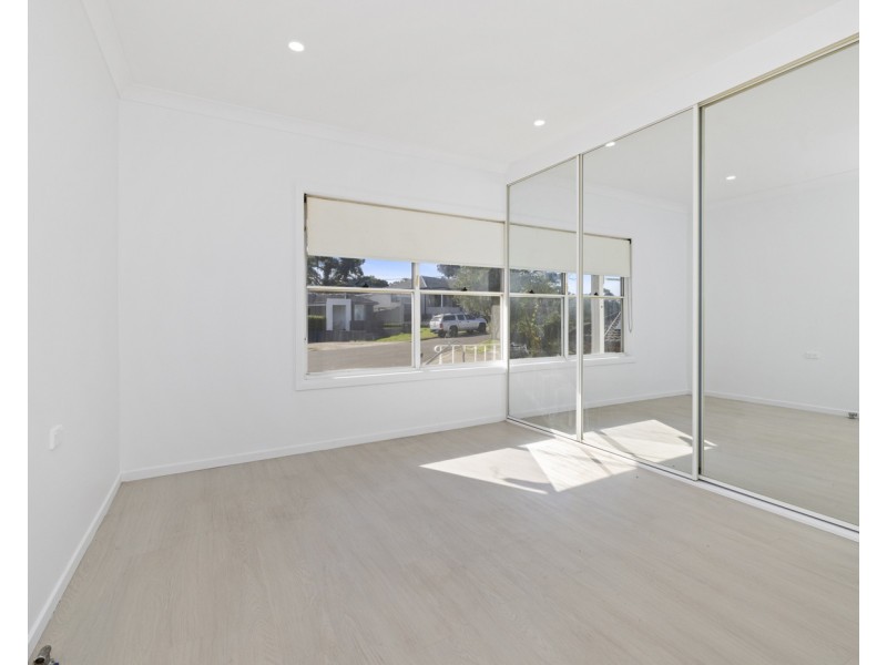 38 Meldrum Avenue, Mount Pritchard NSW 2170