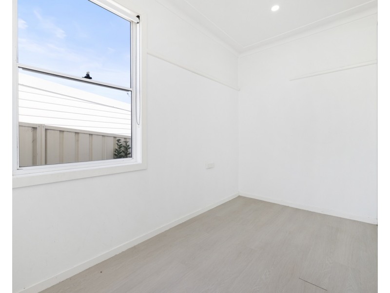 38 Meldrum Avenue, Mount Pritchard NSW 2170