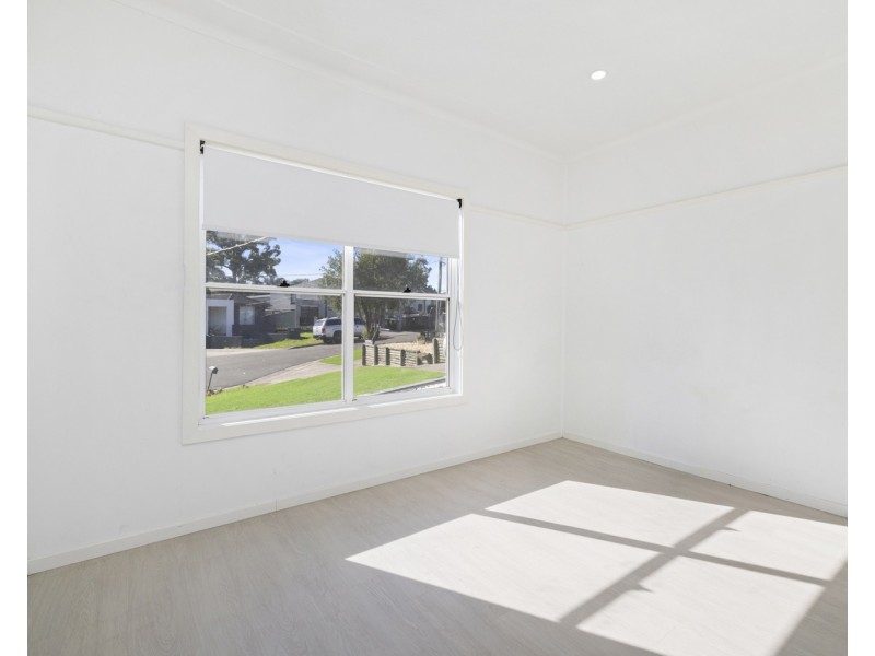 38 Meldrum Avenue, Mount Pritchard NSW 2170