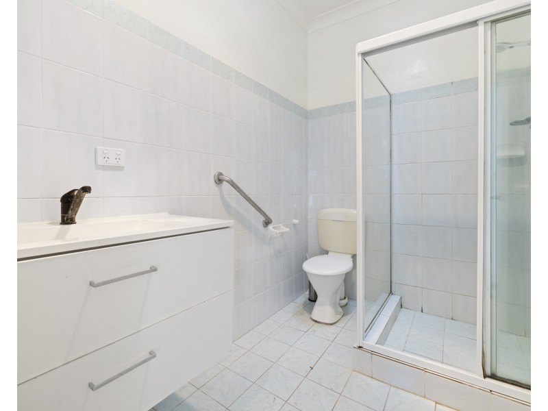 38 Meldrum Avenue, Mount Pritchard NSW 2170