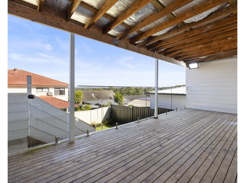 38 Meldrum Avenue, Mount Pritchard NSW 2170