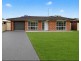 23 Watkins Crescent, Currans Hill NSW 2567
