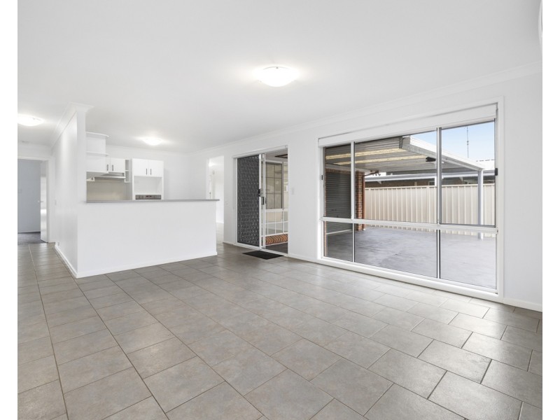 23 Watkins Crescent, Currans Hill NSW 2567