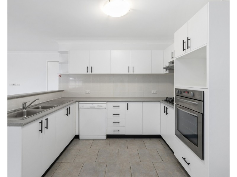 23 Watkins Crescent, Currans Hill NSW 2567