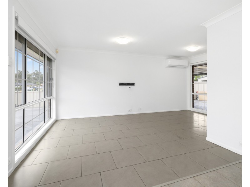 23 Watkins Crescent, Currans Hill NSW 2567