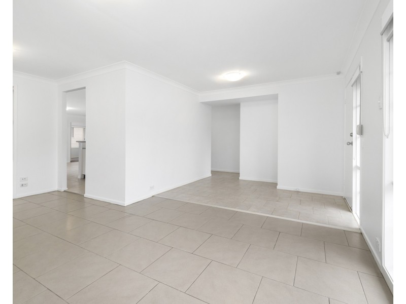 23 Watkins Crescent, Currans Hill NSW 2567