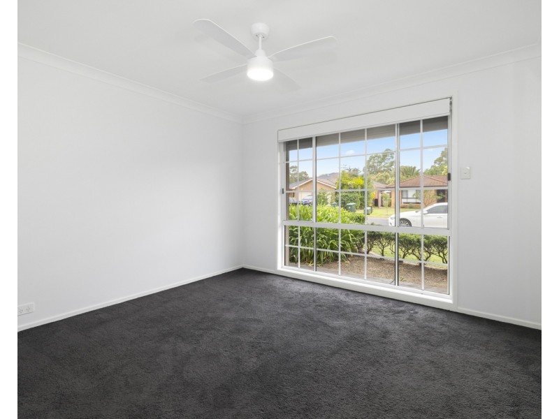 23 Watkins Crescent, Currans Hill NSW 2567