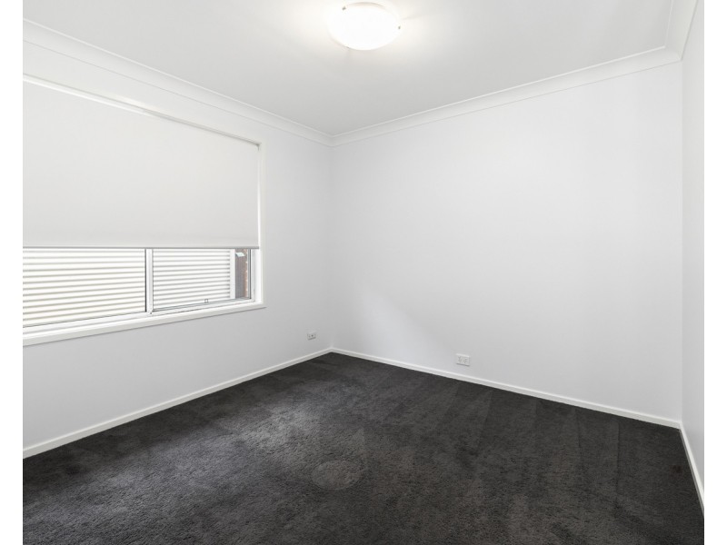 23 Watkins Crescent, Currans Hill NSW 2567