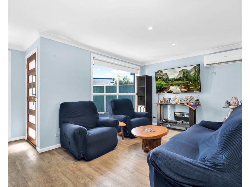 10 Stutz Place, Ingleburn NSW 2565