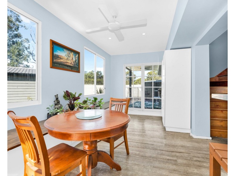 10 Stutz Place, Ingleburn NSW 2565