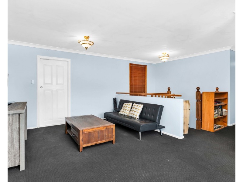 10 Stutz Place, Ingleburn NSW 2565