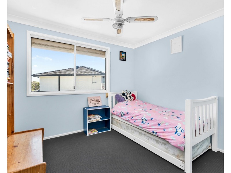 10 Stutz Place, Ingleburn NSW 2565