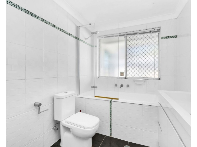 10 Stutz Place, Ingleburn NSW 2565