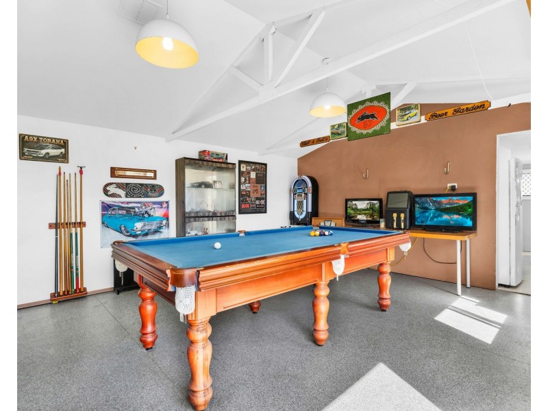 10 Stutz Place, Ingleburn NSW 2565