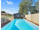 10 Stutz Place, Ingleburn NSW 2565