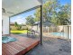 10 Stutz Place, Ingleburn NSW 2565