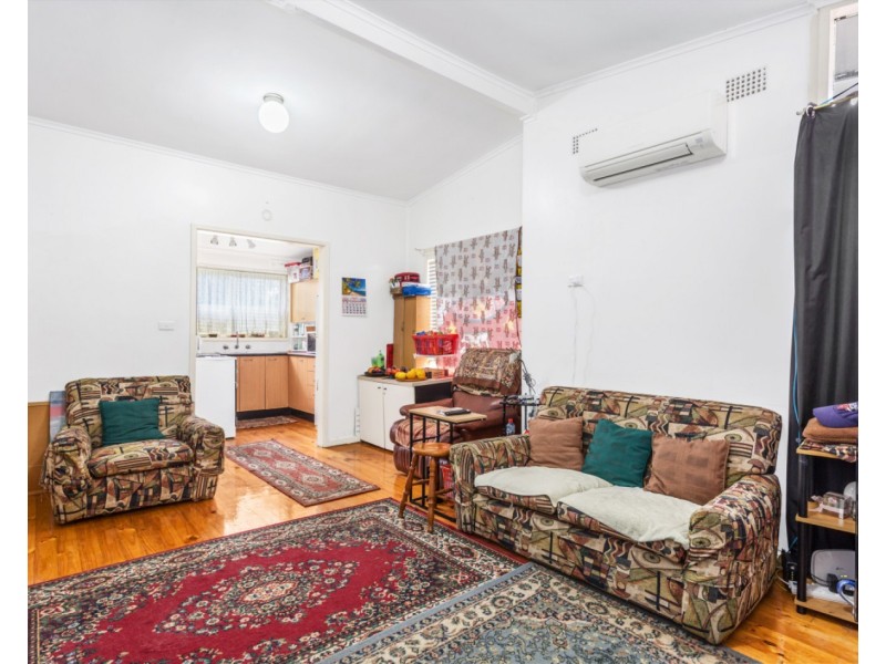 16 & 16A Wiltshire Street, Miller NSW 2168