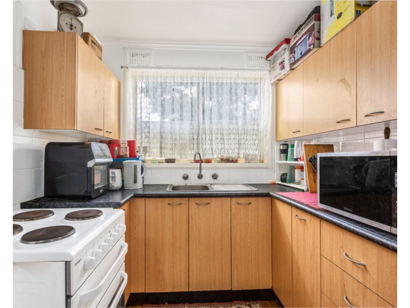 16 & 16A Wiltshire Street, Miller NSW 2168