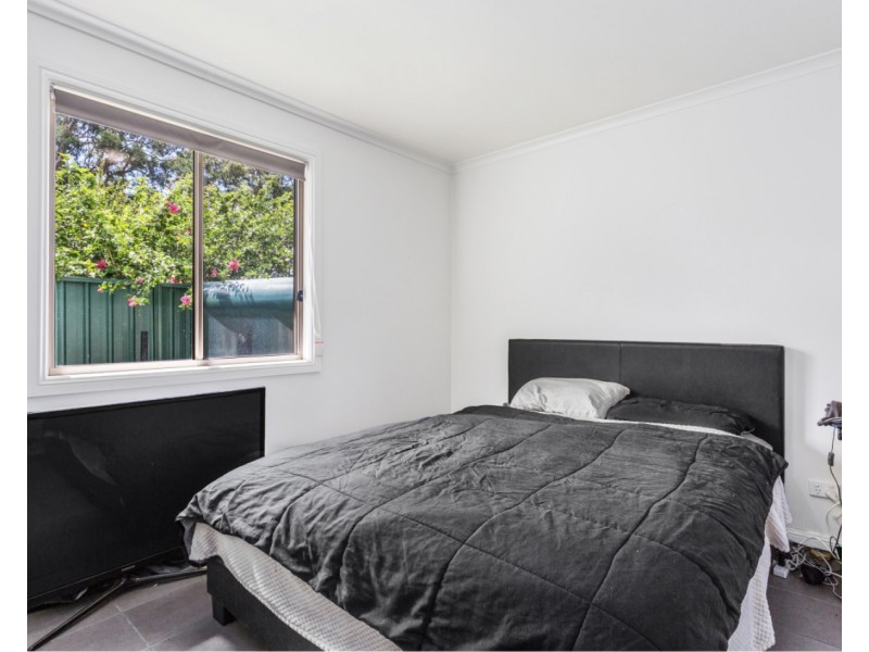 16 & 16A Wiltshire Street, Miller NSW 2168