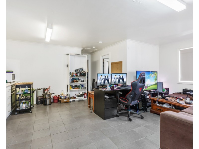 16 & 16A Wiltshire Street, Miller NSW 2168