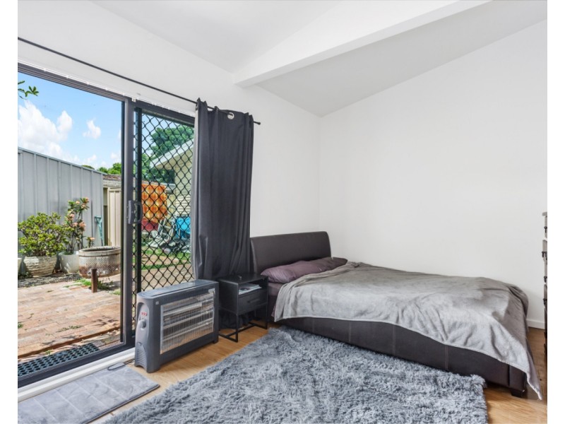 16 & 16A Wiltshire Street, Miller NSW 2168