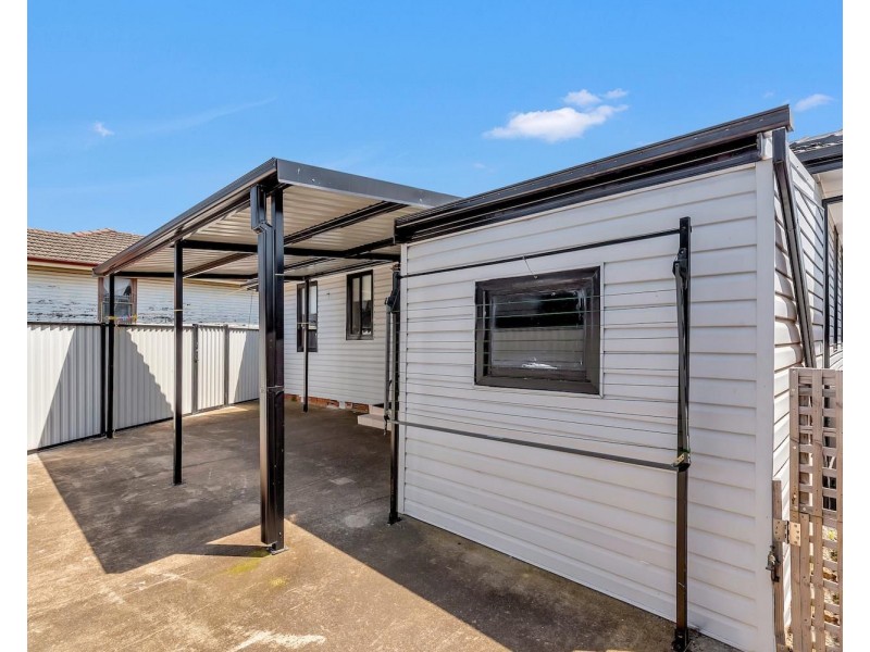 34  Grainger Avenue, Mount Pritchard NSW 2170