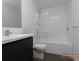 1607/420 Macquarie Street, Liverpool NSW 2170