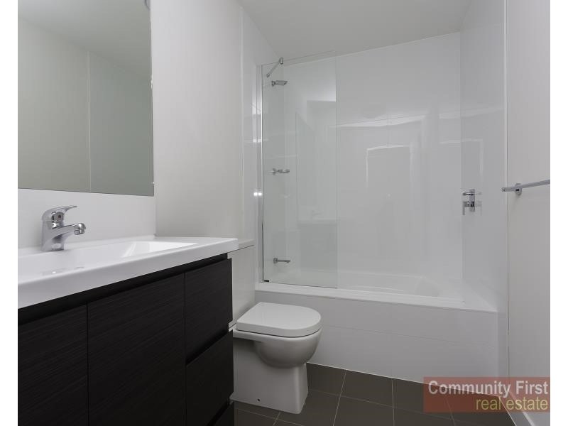 1607/420 Macquarie Street, Liverpool NSW 2170