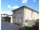 323A Elizabeth Drive, Mount Pritchard NSW 2170