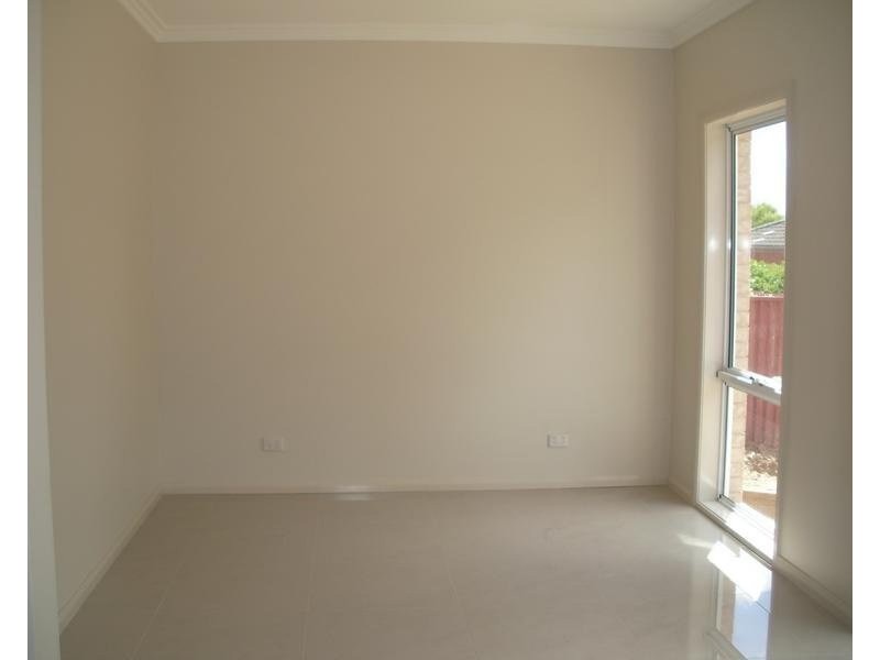 323A Elizabeth Drive, Mount Pritchard NSW 2170