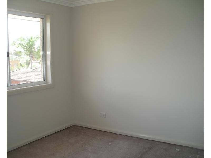 323A Elizabeth Drive, Mount Pritchard NSW 2170