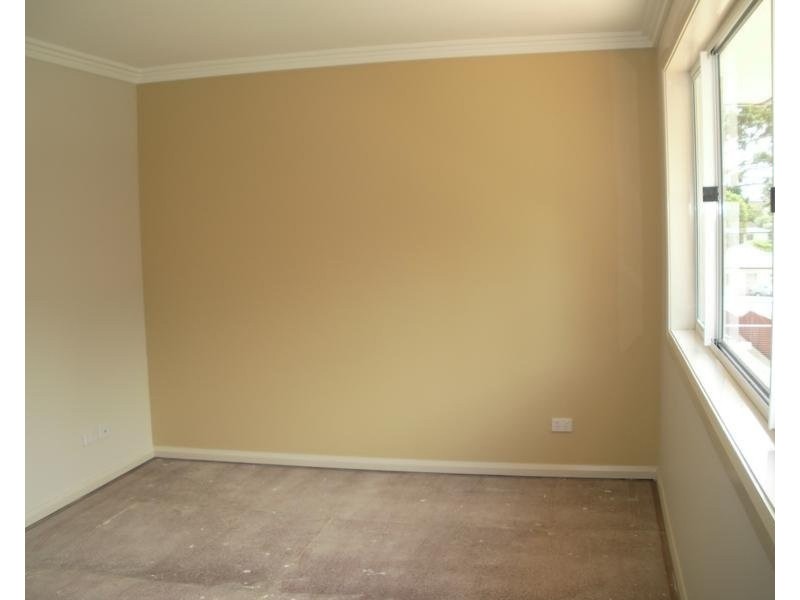 323A Elizabeth Drive, Mount Pritchard NSW 2170