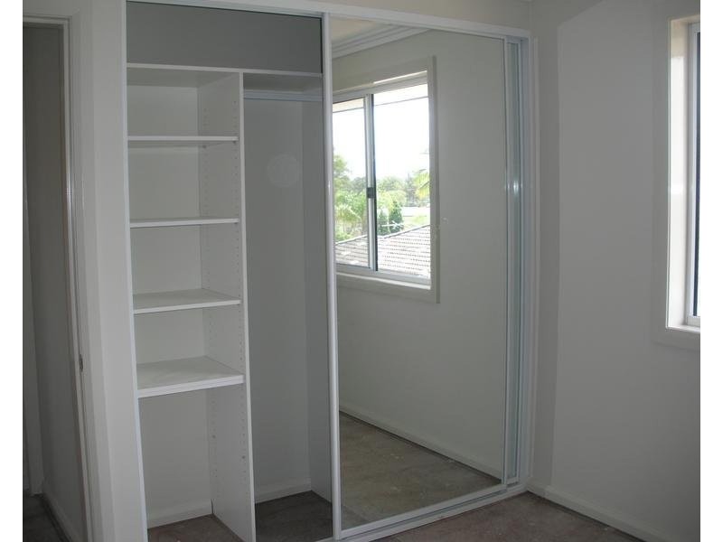 323A Elizabeth Drive, Mount Pritchard NSW 2170