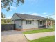 38 Lyndley Street, Busby NSW 2168