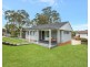 38 Lyndley Street, Busby NSW 2168