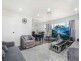 38 Lyndley Street, Busby NSW 2168