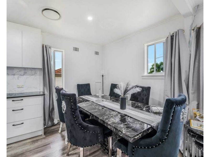 38 Lyndley Street, Busby NSW 2168