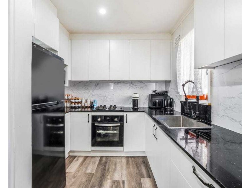 38 Lyndley Street, Busby NSW 2168