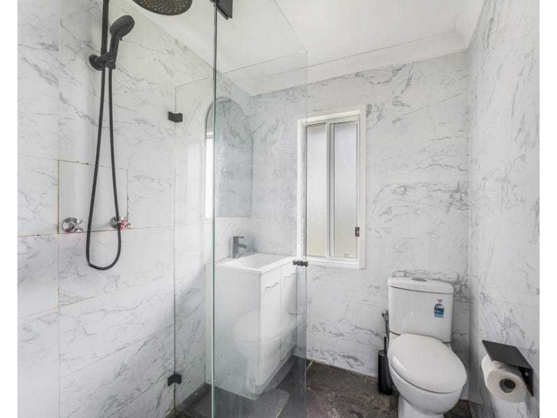 38 Lyndley Street, Busby NSW 2168