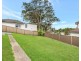 38 Lyndley Street, Busby NSW 2168