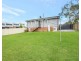 38 Lyndley Street, Busby NSW 2168