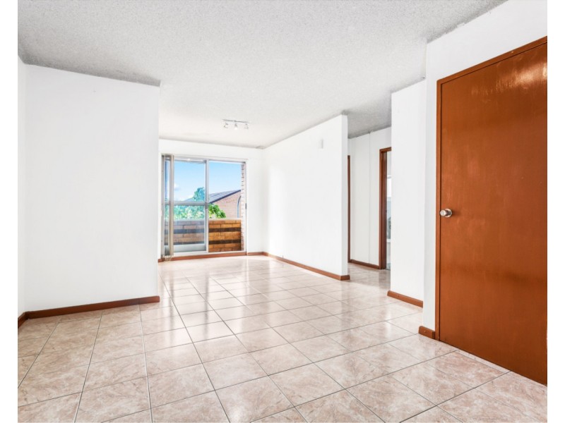 11/13 Speed Street, Liverpool NSW 2170